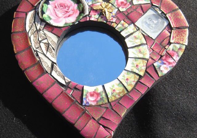 6a21e25a45f5d_mosaic mirror (1)